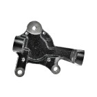 Fusée d'essieu Avant DROIT Pour NISSAN FRONTIER -à partir de 1998 4001401G50