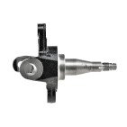 Fusée d'essieu Avant DROIT Pour NISSAN FRONTIER -à partir de 1998 4001401G50