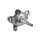 Fusée d'essieu Avant GAUCHE Pour NISSAN FRONTIER -à partir de 1998 4001501G50