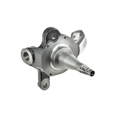 Fusée d'essieu Avant GAUCHE Pour NISSAN FRONTIER -à partir de 1998 4001501G50