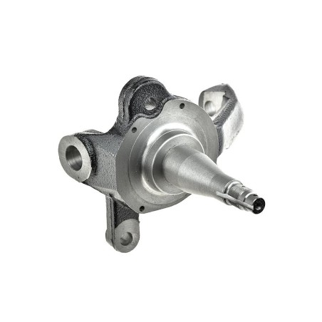 Fusée d'essieu Avant GAUCHE Pour NISSAN FRONTIER -à partir de 1998 4001501G50