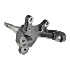 Fusée d'essieu Avant GAUCHE Pour NISSAN FRONTIER -à partir de 1998 4001501G50