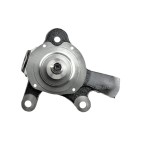 Fusée d'essieu Avant GAUCHE Pour NISSAN FRONTIER -à partir de 1998 4001501G50