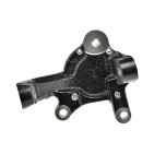 Fusée d'essieu Avant GAUCHE Pour NISSAN FRONTIER -à partir de 1998 4001501G50
