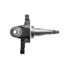 Fusée d'essieu Avant GAUCHE Pour NISSAN FRONTIER -à partir de 1998 4001501G50