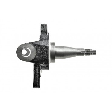 Fusée d'essieu Avant GAUCHE Pour NISSAN FRONTIER -à partir de 1998 4001501G50