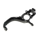 Fusée d'essieu Avant DROIT Pour NISSAN NAVARA -à partir de 2006 400145X00C