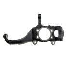 Fusée d'essieu Avant DROIT Pour NISSAN NAVARA -à partir de 2006 400145X00C