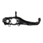 Fusée d'essieu Avant DROIT Pour NISSAN NAVARA -à partir de 2006 400145X00C