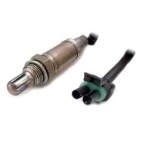 Sonde Lambda pour RENAULT