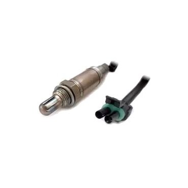 Sonde Lambda pour RENAULT