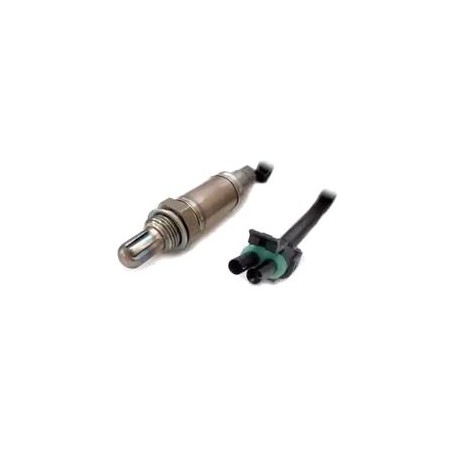 Sonde Lambda pour RENAULT