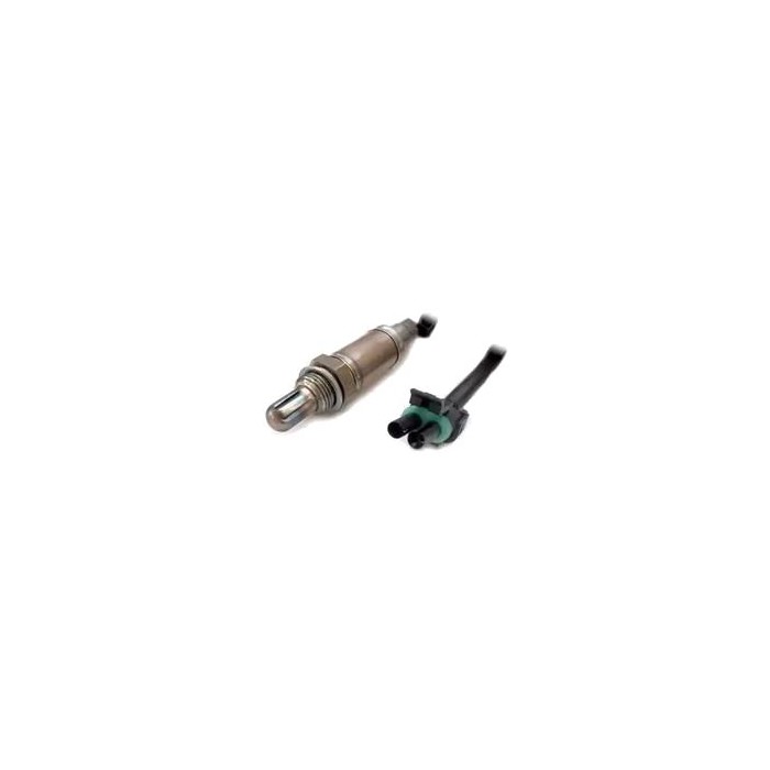 Sonde Lambda pour RENAULT