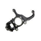Fusée d'essieu Avant GAUCHE Pour NISSAN NAVARA -à partir de 2006 400155X00C