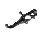 Fusée d'essieu Avant GAUCHE Pour NISSAN NAVARA -à partir de 2006 400155X00C