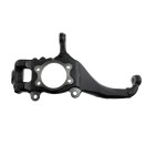 Fusée d'essieu Avant GAUCHE Pour NISSAN NAVARA -à partir de 2006 400155X00C