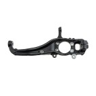 Fusée d'essieu Avant GAUCHE Pour NISSAN NAVARA -à partir de 2006 400155X00C