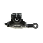 Fusée d'essieu Avant GAUCHE Pour NISSAN NAVARA -à partir de 2006 400155X00C