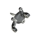 Fusée d'essieu Avant DROIT Pour NISSAN X-TRAIL -à partir de 2001 4001401G00