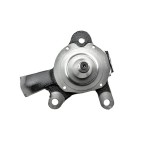 Fusée d'essieu Avant DROIT Pour NISSAN X-TRAIL -à partir de 2001 4001401G00