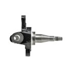 Fusée d'essieu Avant DROIT Pour NISSAN X-TRAIL -à partir de 2001 4001401G00