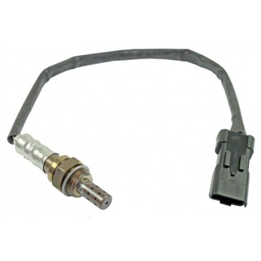 Sonde Lambda pour CITROEN PEUGEOT
