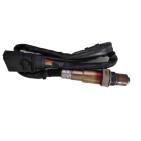 Sonde Lambda pour AUDI SEAT SKODA VW