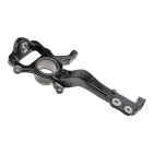 Fusée d'essieu Avant DROIT Pour MAZDA BT-50 FORD RANGER 2012 UC3B3302XB