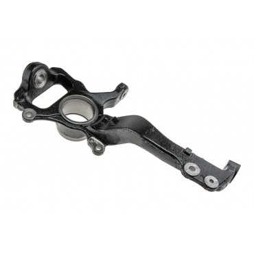 Fusée d'essieu Avant DROIT Pour MAZDA BT-50 FORD RANGER 2012 UC3B3302XB