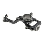 Fusée d'essieu Avant DROIT Pour MAZDA BT-50 FORD RANGER 2012 UC3B3302XB
