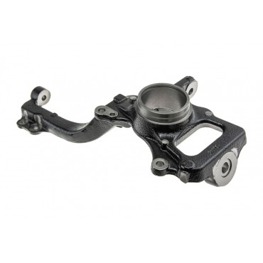Fusée d'essieu Avant DROIT Pour MAZDA BT-50 FORD RANGER 2012 UC3B3302XB