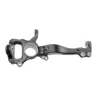Fusée d'essieu Avant DROIT Pour MAZDA BT-50 FORD RANGER 2012 UC3B3302XB