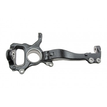 Fusée d'essieu Avant DROIT Pour MAZDA BT-50 FORD RANGER 2012 UC3B3302XB