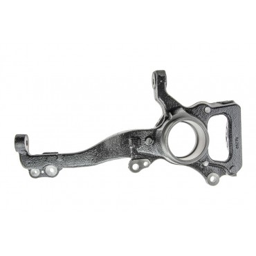 Fusée d'essieu Avant DROIT Pour MAZDA BT-50 FORD RANGER 2012 UC3B3302XB