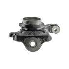 Fusée d'essieu Avant DROIT Pour MAZDA BT-50 FORD RANGER 2012 UC3B3302XB