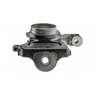 Fusée d'essieu Avant DROIT Pour MAZDA BT-50 FORD RANGER 2012 UC3B3302XB