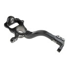 Fusée d'essieu Avant GAUCHE Pour MAZDA BT-50 FORD RANGER 2012 UC3B3303XB