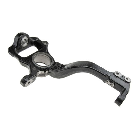 Fusée d'essieu Avant GAUCHE Pour MAZDA BT-50 FORD RANGER 2012 UC3B3303XB
