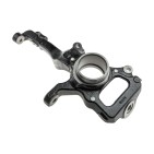 Fusée d'essieu Avant GAUCHE Pour MAZDA BT-50 FORD RANGER 2012 UC3B3303XB
