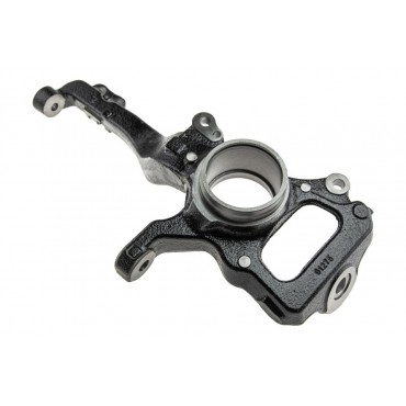 Fusée d'essieu Avant GAUCHE Pour MAZDA BT-50 FORD RANGER 2012 UC3B3303XB