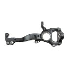 Fusée d'essieu Avant GAUCHE Pour MAZDA BT-50 FORD RANGER 2012 UC3B3303XB