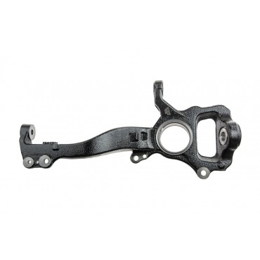 Fusée d'essieu Avant GAUCHE Pour MAZDA BT-50 FORD RANGER 2012 UC3B3303XB