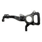 Fusée d'essieu Avant GAUCHE Pour MAZDA BT-50 FORD RANGER 2012 UC3B3303XB