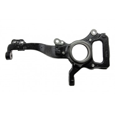 Fusée d'essieu Avant GAUCHE Pour MAZDA BT-50 FORD RANGER 2012 UC3B3303XB