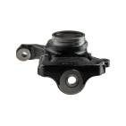 Fusée d'essieu Avant GAUCHE Pour MAZDA BT-50 FORD RANGER 2012 UC3B3303XB