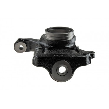Fusée d'essieu Avant GAUCHE Pour MAZDA BT-50 FORD RANGER 2012 UC3B3303XB