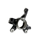 Fusée d'essieu Avant DROIT Pour MAZDA 2 DG80-33021-A DG8033021A