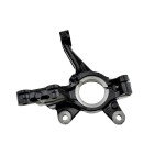 Fusée d'essieu Avant DROIT Pour MAZDA 2 DG80-33021-A DG8033021A