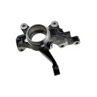 Fusée d'essieu Avant GAUCHE Pour MAZDA 2 DG80-33031-A DG8033031A
