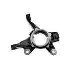 Fusée d'essieu Avant GAUCHE Pour MAZDA 2 DG80-33031-A DG8033031A
